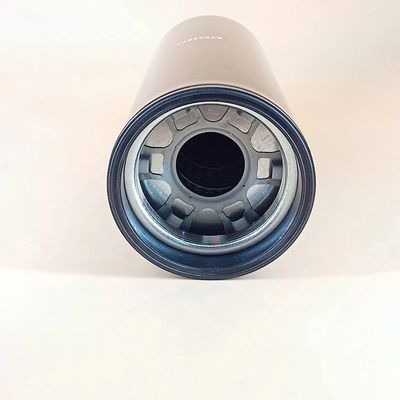 3 mois de composants de base élément de filtre à huile hydraulique AT308274 avec poids en kg de 3