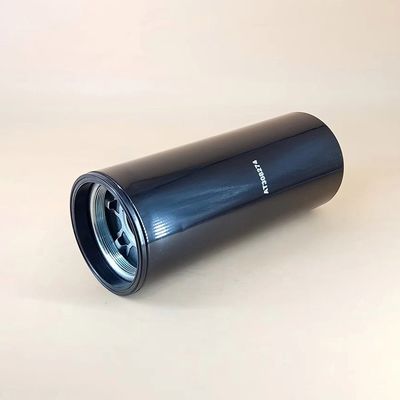 3 mois de composants de base élément de filtre à huile hydraulique AT308274 avec poids en kg de 3