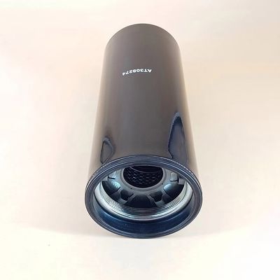 3 mois de composants de base élément de filtre à huile hydraulique AT308274 avec poids en kg de 3