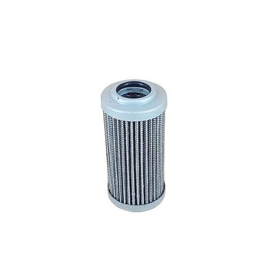 Élément de filtre à huile hydraulique P171706 pour les composants de base de 3 mois