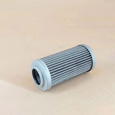 Élément de filtre à huile hydraulique P171706 pour les composants de base de 3 mois