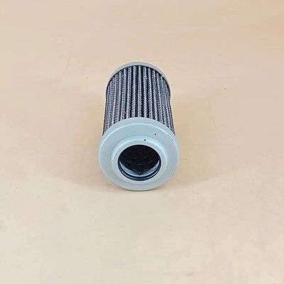 Élément de filtre à huile hydraulique P171706 pour les composants de base de 3 mois