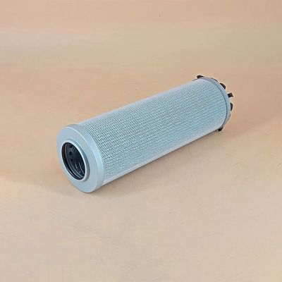 84Élément de filtre à huile hydraulique de diamètre extérieur de 0,5 mm pour machines de construction SH 52288