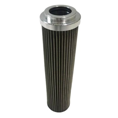 Élément de filtre à huile hydraulique HP0653A25AN pour machines de construction Poids 1 kg