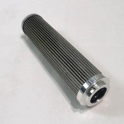 Élément de filtre à huile hydraulique HP0653A25AN pour machines de construction Poids 1 kg