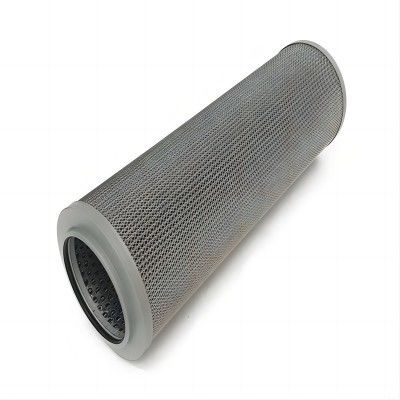 Élément de filtre à huile hydraulique à transmission 266-7796 avec 2 kg de poids Hauteur mm 386