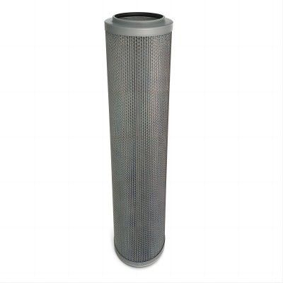Élément de filtre à huile hydraulique à transmission 266-7796 avec 2 kg de poids Hauteur mm 386