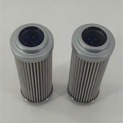 Accessoires mécaniques Filtre à huile hydraulique 936701Q pour boissons alimentaires de 2 kg