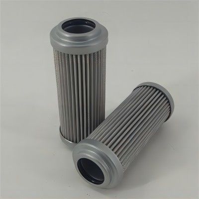 Accessoires mécaniques Filtre à huile hydraulique 936701Q pour boissons alimentaires de 2 kg