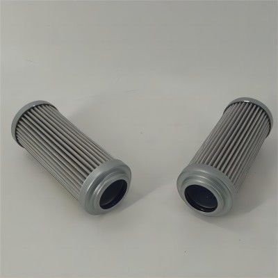 Accessoires mécaniques Filtre à huile hydraulique 936701Q pour boissons alimentaires de 2 kg