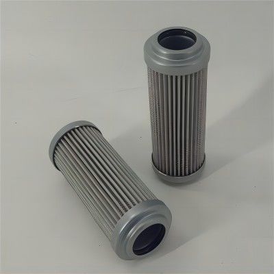 Accessoires mécaniques Filtre à huile hydraulique 936701Q pour boissons alimentaires de 2 kg