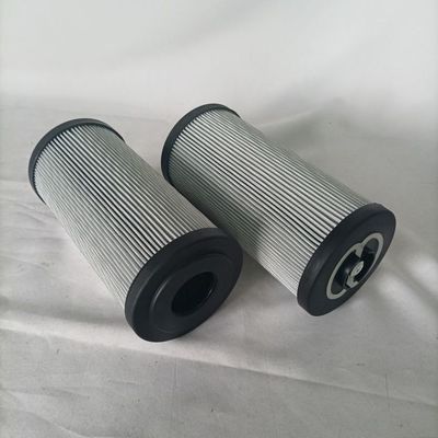 Élément de filtre à huile hydraulique MF1801A25HB