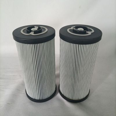 Élément de filtre à huile hydraulique MF1801A25HB