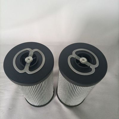 Élément de filtre à huile hydraulique MF1801A25HB