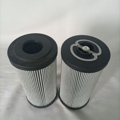 Élément de filtre à huile hydraulique MF1801A25HB