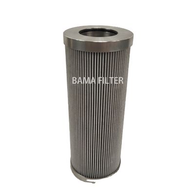 3 mois Filtre sous pression 0596013VG210EP8 pour machines lourdes et travaux de construction