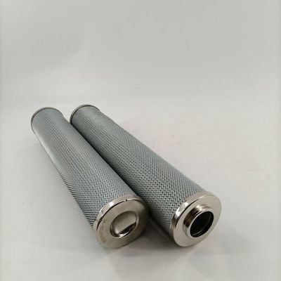 1 kg d'élément de filtre à huile hydraulique industriel 0280D003BN/HC et fonctionnalité excellente