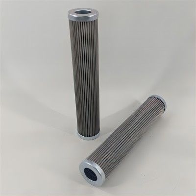 Max. pression différentielle de 210 bar Choisissez le filtre à huile hydraulique industriel PI73006DN