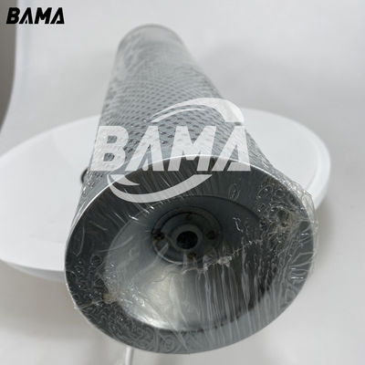 Élément de filtre à huile de retour de l'excavateur R722G10 R722C10 R722G06