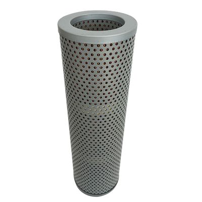 1 kg Poids de la pelle hydraulique filtre à huile 3501404 avec et 89,66 mm de diamètre extérieur