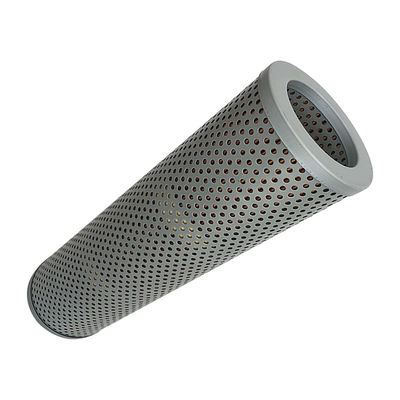 1 kg Poids de la pelle hydraulique filtre à huile 3501404 avec et 89,66 mm de diamètre extérieur