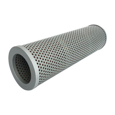 1 kg Poids de la pelle hydraulique filtre à huile 3501404 avec et 89,66 mm de diamètre extérieur