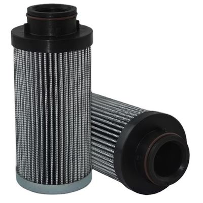 Filtre hydraulique d'huile pour camions 933135q avec 3 mois Température de fonctionnement de -25°C à 120°C
