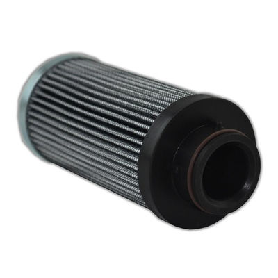 Filtre hydraulique d'huile pour camions 933135q avec 3 mois Température de fonctionnement de -25°C à 120°C