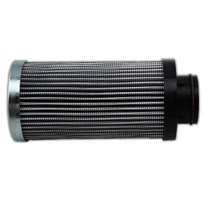 Filtre hydraulique d'huile pour camions 933135q avec 3 mois Température de fonctionnement de -25°C à 120°C