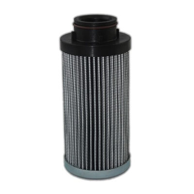 Filtre hydraulique d'huile pour camions 933135q avec 3 mois Température de fonctionnement de -25°C à 120°C