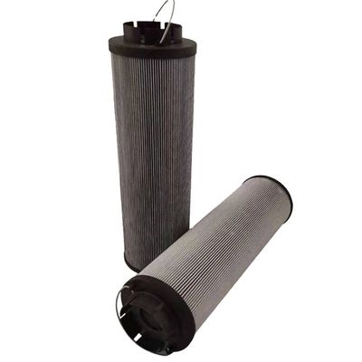 Élément de filtre à huile hydraulique de la boîte de vitesses MEH1492RNTF10N-M50