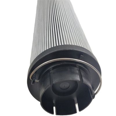 Élément de filtre à huile hydraulique de la boîte de vitesses MEH1492RNTF10N-M50