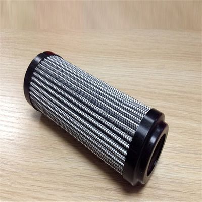 Boîte de vitesses Filtre hydraulique d'huile G01369Q pour un diamètre extérieur de 46 mm et une finesse de filtre B7 1000