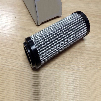Boîte de vitesses Filtre hydraulique d'huile G01369Q pour un diamètre extérieur de 46 mm et une finesse de filtre B7 1000