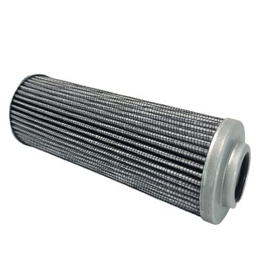 Élément de filtre à huile hydraulique industriel HC9021FKP8Z avec joints VITON de -25°C à 120°C