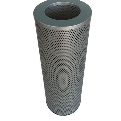 Filtre à huile hydraulique 335/G0531 remplacer le filtre pendant 3 mois et le poids de 2 kg approprié