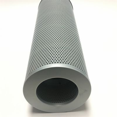 Filtre à huile hydraulique 335/G0531 remplacer le filtre pendant 3 mois et le poids de 2 kg approprié
