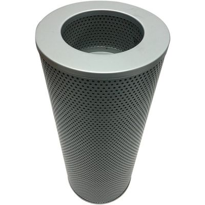 Filtre à huile hydraulique 335/G0531 remplacer le filtre pendant 3 mois et le poids de 2 kg approprié