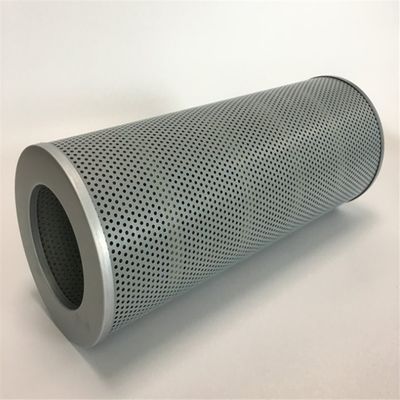Filtre à huile hydraulique 335/G0531 remplacer le filtre pendant 3 mois et le poids de 2 kg approprié