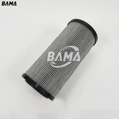 Filtre à la cellulose Moteur de camion moyen Filtre à l'huile de retour HY18467 HY18245