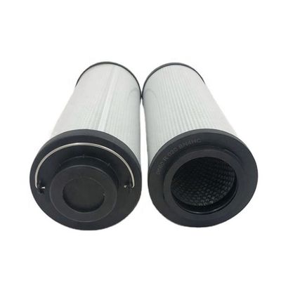 Filtre hydraulique d'huile industriel 0660R020BN4HC pour magasins alimentaires et joints-matériau NBR