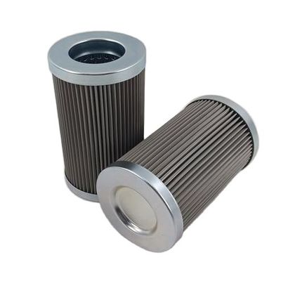 PI2130SMX3 Filtre hydraulique d'huile pour une barre de pression différentielle max. 30 Poids kg 1
