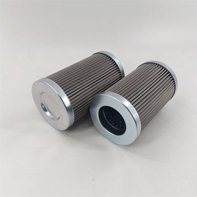 PI2130SMX3 Filtre hydraulique d'huile pour une barre de pression différentielle max. 30 Poids kg 1