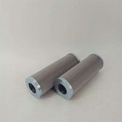 932675Q Filtre hydraulique d'huile pour excavatrice avec et Zul. Température de fonctionnement continue