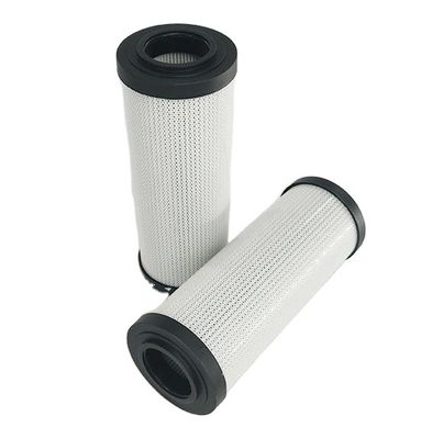 Filtre hydraulique d'huile de centrale électrique 936712Q Poids 1 kg avec 3 mois de composants de base
