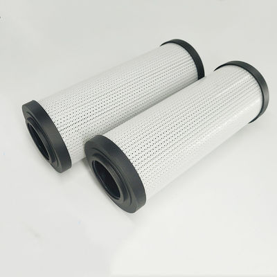 Filtre hydraulique d'huile de centrale électrique 936712Q Poids 1 kg avec 3 mois de composants de base