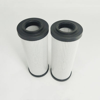 Filtre hydraulique d'huile de centrale électrique 936712Q Poids 1 kg avec 3 mois de composants de base