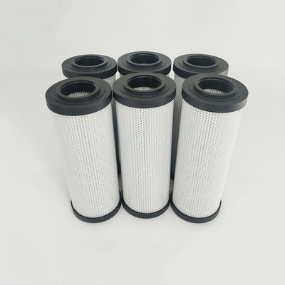 Filtre hydraulique d'huile de centrale électrique 936712Q Poids 1 kg avec 3 mois de composants de base