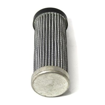 Filtre à huile hydraulique industriel 0030D005BH4HC Haute performance