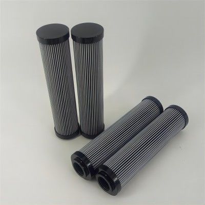 Élément de filtre à huile hydraulique industriel HP1352D16ANP01 Poids KG 1 et conception améliorée